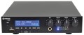 Adastra UM30 Compact 100V Mixer-Amp (953.173UK), Grade B