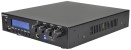 Adastra UM30 Compact 100V Mixer-Amp (953.173UK), Grade B