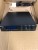 Adastra UM30 Compact 100V Mixer-Amp (953.173UK), Grade B