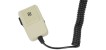Adastra 50W Megaphone With USB/SD (952.050UK)