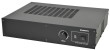 Adastra RS360 Slave Amplifier 100V, 360w For Bars, Cafes, Restaurants, Grade B
