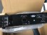 Adastra RS360 Slave Amplifier 100V, 360w For Bars, Cafes, Restaurants, Grade B