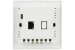 Adastra TR86 Touch Wall Remote for RZ45 Audio Matrix (953.050UK)
