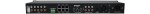 Adastra RZ45 Remote Zone Audio Matrix (953.045UK), Ex Demo
