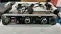 Chord SU20 Dual UHF Combo Microphone Set, Ex Demo 171.909