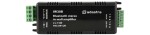 Adastra In-wall Bluetooth Amplifier 2x15W (953.091UK)