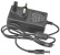 Adastra In-wall Bluetooth Amplifier 2x15W (953.091UK)