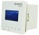Adastra WA-215 Wall Amp With Usb/Microsd Player, FM + Bluetooth (953.132UK), Ex Demo