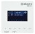 Adastra WA-215 Wall Amp With Usb/Microsd Player, FM + Bluetooth (953.132UK), Ex Demo