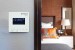 Adastra WA-215 Wall Amp With Usb/Microsd Player, FM + Bluetooth (953.132UK), Ex Demo