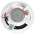 Adastra WA-215 Amplifier + Ceiling Speakers Set (953.137UK)