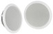 Adastra WA-215 Amplifier + Ceiling Speakers Set (953.137UK)