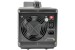 QTX QTFX-B3 Mega Bubble Machine (160.560UK), B Stock