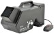 QTX QTFX-B3 Mega Bubble Machine (160.560UK), B Stock