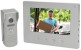 7 Inch Colour Video Door Phone Entry System, Mercury 350.020UK, Ex Display