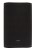 Citronic CASA-8A Active Cab 8" 200W RMS + USB/SD/BT (178.108UK), Ex Display
