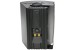 Adastra BC5V-B 100V 5.25" Background Speaker Black (952.715UK), New Stock