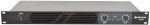 Citronic PL1080 Class D Amp 1U 2 X 540W (172.112UK), Ex Demo