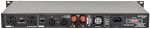 Citronic PL1080 Class D Amp 1U 2 X 540W (172.112UK), Ex Demo