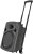 QTX Busker QR10PABT Battery Powered Portable PA (178.839UK), Ex Demo