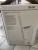 QTX Busker QR10PABT Battery Powered Portable PA (178.839UK), Ex Demo
