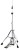 Mapex Storm Double Braced Hi-Hat Stand
