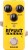 NUX Rivulet Chorus Guitar Effect Pedal, 173.306UK