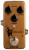 NUX NOD-1 Horseman Overdrive Guitar Effect Pedal