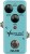 NUX Morning Star Overdrive Guitar Effect Pedal