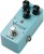 NUX Morning Star Overdrive Guitar Effect Pedal, 173.309UK