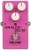 NUX Reissue Analog Delay Guitar Effect Pedal
