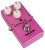 NUX Reissue Analog Delay Guitar Effect Pedal