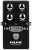 NUX Reissue Recto Distortion Guitar Effect Pedal