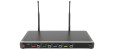 Chord NU4-H Quad UHF System - Handheld (171.843UK)