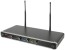 Chord NU4-H Quad UHF System - Handheld (171.843UK)