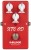 Nux Reissue XTC OD Overdrive Guitar Effect Pedal
