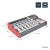 Citronic CSM-8 Mixer With USB / Bluetooth Player (170.873UK), New Stock