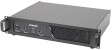 Citronic PPX900 power amplifier (172.209UK)
