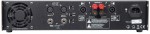 Citronic PPX900 power amplifier (172.209UK)