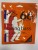Rotosound Swing Bass 66 40-95 Rs66lc Bass Strings