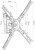 Avlink Compact Full Motion TV/Monitor Wall Bracket Vesa 200x200 13" to 40" (129.51, B Stock