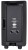 Citronic CAB-10 10" Cab Series Passive Full Range Loudspeaker