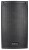 Citronic CAB-10 10" Cab Series Passive Full Range Loudspeaker