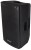Citronic CAB-10 10" Cab Series Passive Full Range Loudspeaker