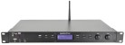 Adastra Music Source Dab+/Fm/Usb/Aux & Bluetooth EX Display