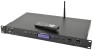 Adastra Music Source Dab+/Fm/Usb/Aux & Bluetooth EX Display