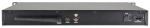 Adastra Music Source Dab+/Fm/Usb/Aux & Bluetooth EX Display