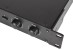 Adastra Music Source Dab+/Fm/Usb/Aux & Bluetooth EX Display