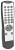 Adastra Music Source Dab+/Fm/Usb/Aux & Bluetooth EX Display
