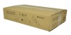 Adastra Music Source Dab+/Fm/Usb/Aux & Bluetooth EX Display
